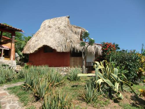 Zipolit Mexiko Promo-Code Booking.com