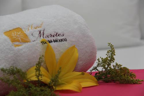 Tulum Mexiko Promo-Code Booking.com