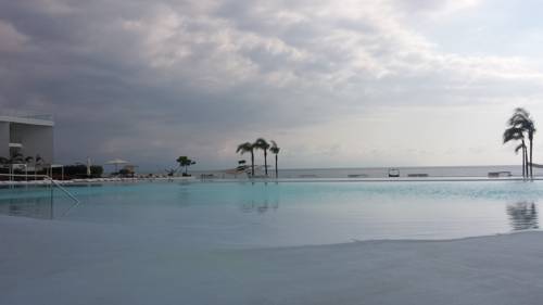 Nuevo Vallarta México codigo de promocion booking.com