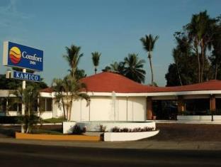 Tapachula Mexico Promo Code Agoda.com