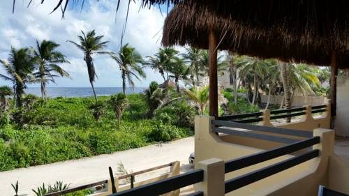 Tulum Mexico Promo Code Booking.com