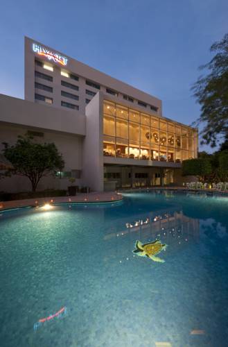 Villahermosa Mexico Promo Code Booking.com