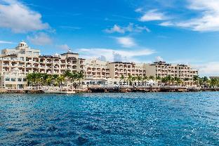 Cozumel Mexico Promo Code Agoda.com