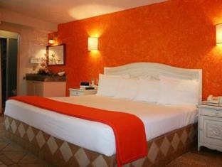Cuernavaca Mexico Promo Code Agoda.com