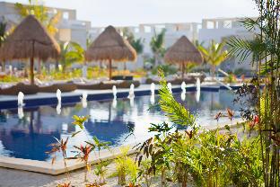 Cancun Mexico Promo Code Agoda.com