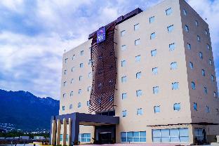 San Pedro Garza García Mexico Hotels