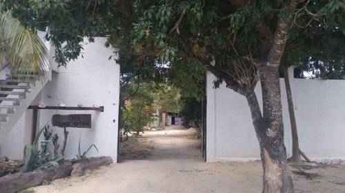 Tulum M&eacute;xico codigo de promocion booking.com