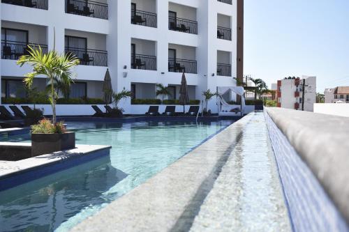 Cabo San Lucas Mexico Hotels