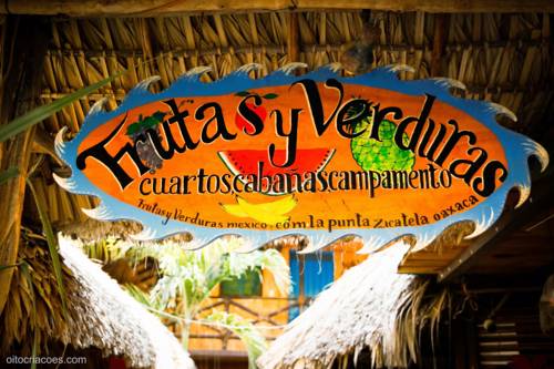 Puerto Escondido Mexico Promo Code Booking.com