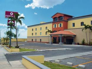 Colima Mexico Promo Code Agoda.com
