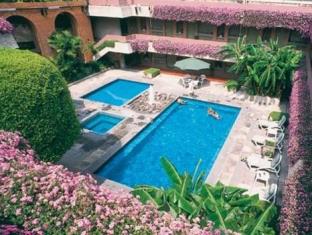 Leon Mexico Promo Code Agoda.com