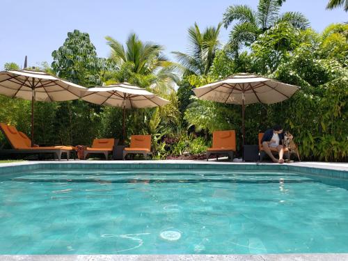 Alpuyeca Mexico Promo Code Agoda.com