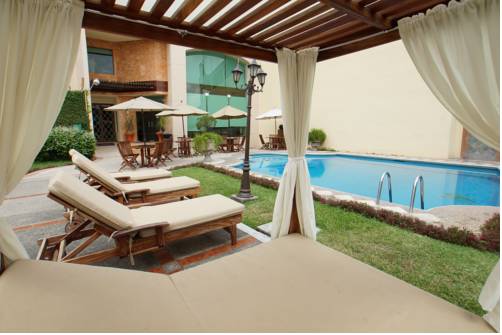 Poza Rica de Hidalgo México codigo de promocion booking.com