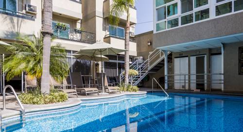 Salamanca México codigo de promocion booking.com
