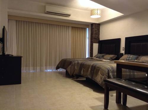 Acapulco M&eacute;xico codigo de promocion booking.com