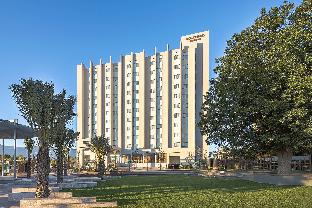 Saltillo Mexico Promo Code Agoda.com