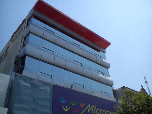 Monterrey Mexico Promo Code Booking.com