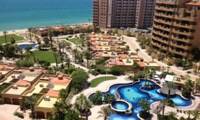 Puerto Peñasco Mexiko Promo-Code Booking.com