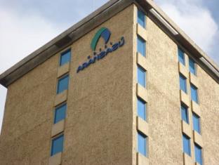 Guadalajara Mexico Hotels