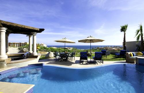 Cabo San Lucas Mexico Promo Code Booking.com