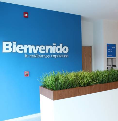Salamanca México codigo de promocion booking.com