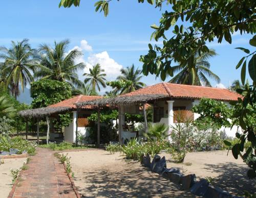 Zihuatanejo Mexiko Promo-Code Booking.com