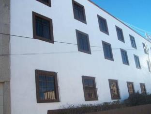 Amealco Mexico Hotels