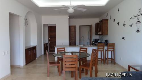 Santa Cruz Huatulco México codigo de promocion booking.com