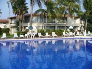 Barra de Navidad Mexico Hotels