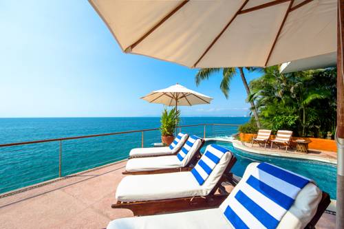 Puerto Vallarta Mexico Promo Code Booking.com