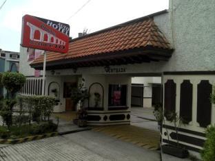 Xalapa Mexico Promo Code Agoda.com