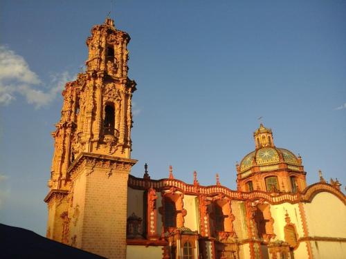 Taxco Mexico Promo Code Agoda.com