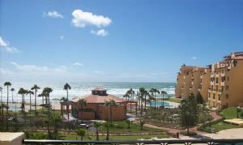 Puerto Penasco, Sonora Mexiko Promo-Code Booking.com