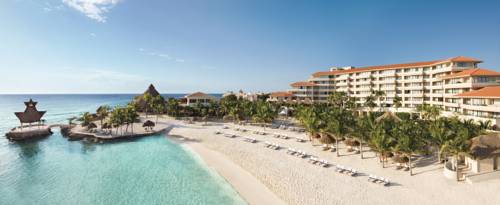 Puerto Aventuras Mexico Promo Code Booking.com