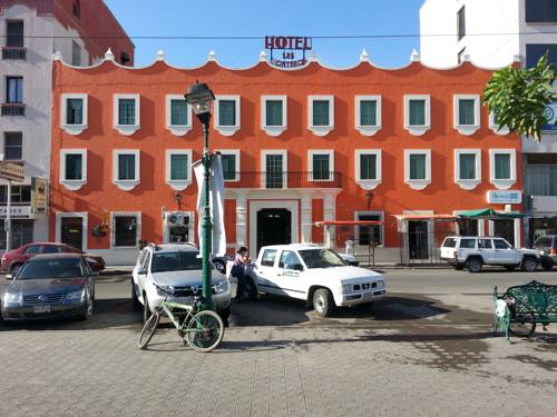 Ciudad Victoria México codigo de promocion booking.com