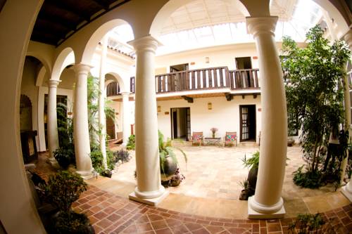 San Crist&oacute;bal de Las Casas M&eacute;xico codigo de promocion booking.com