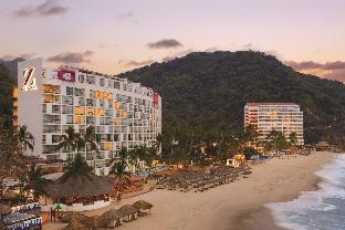 Puerto Vallarta Mexico Promo Code Agoda.com