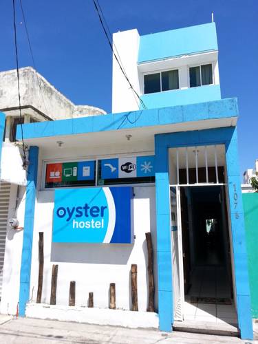 Veracruz Mexico Promo Code Booking.com
