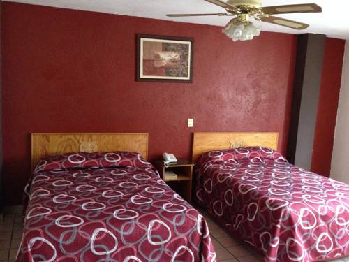 San Juan de los Lagos México codigo de promocion booking.com