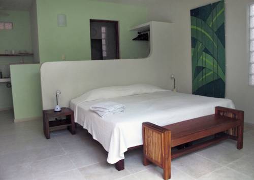 Isla Mujeres Mexiko Promo-Code Booking.com