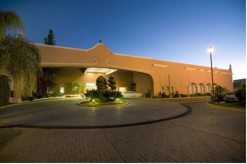 Celaya México codigo de promocion booking.com