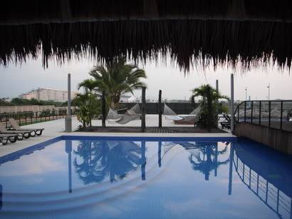 Acapulco Mexico Promo Code Booking.com