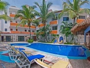 Manzanillo Mexico Hotels