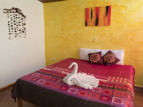 Playa del Carmen M&eacute;xico codigo de promocion booking.com