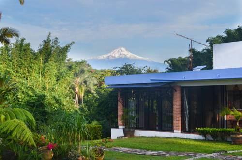 Córdoba México codigo de promocion booking.com
