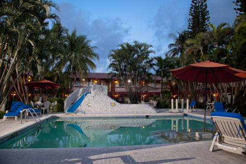 Coatzacoalcos México codigo de promocion booking.com