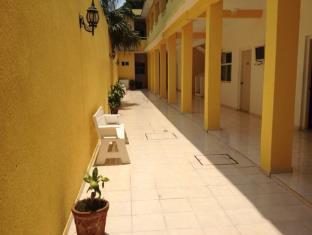 Veracruz Mexico Promo Code Agoda.com