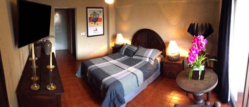 Guadalajara Mexico Promo Code Booking.com