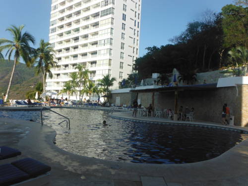 Acapulco Mexico Promo Code Booking.com