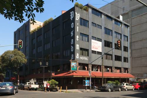 Ciudad de M&eacute;xico M&eacute;xico codigo de promocion booking.com